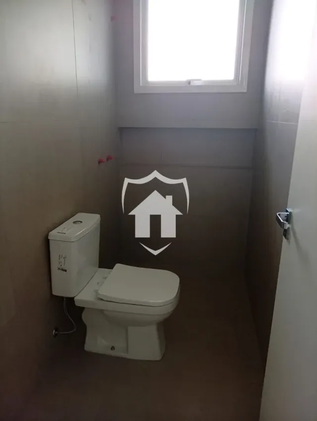 Casa geminada com 2 dormitórios, foto 5
