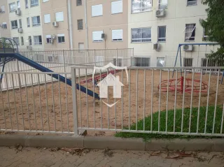 Apartamento com 2 dormitórios, foto 13