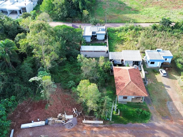 Terreno, foto 5