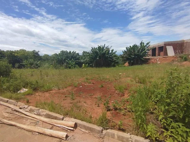 Terreno, foto 2