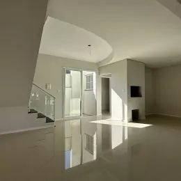 Sobrado com 3 dormitórios, foto 8
