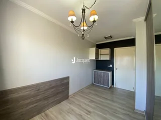 Sobrado com 3 dormitórios, foto 26
