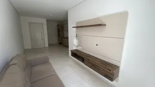 Apartamento com 1 dormitório, foto 3