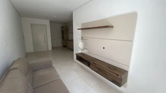 Apartamento com 1 dormitório, foto 3