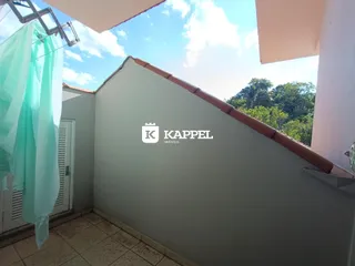 Casa com 4 dormitórios, foto 16