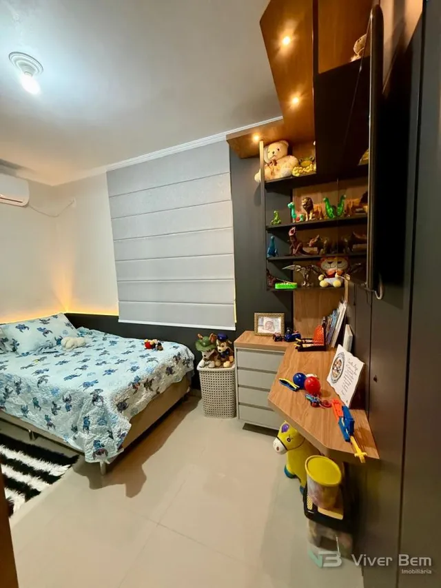 Casa com 3 dormitórios, foto 3