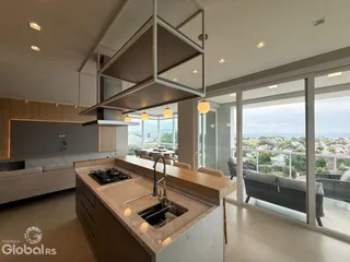 Apartamento com 3 dormitórios, foto 4