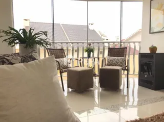 Apartamento com 3 dormitórios, foto 4