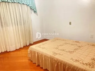 Apartamento com 2 dormitórios, foto 9
