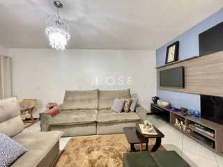 Casa com 3 dormitórios, foto 14