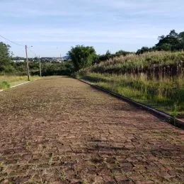 Terreno, foto 4