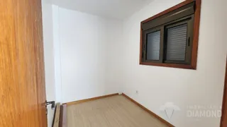 Apartamento com 3 dormitórios, foto 16