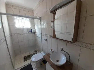 Casa com 3 dormitórios, foto 6