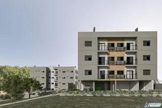Apartamento com 2 dormitórios, foto 8