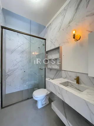 Sobrado com 2 dormitórios, foto 17
