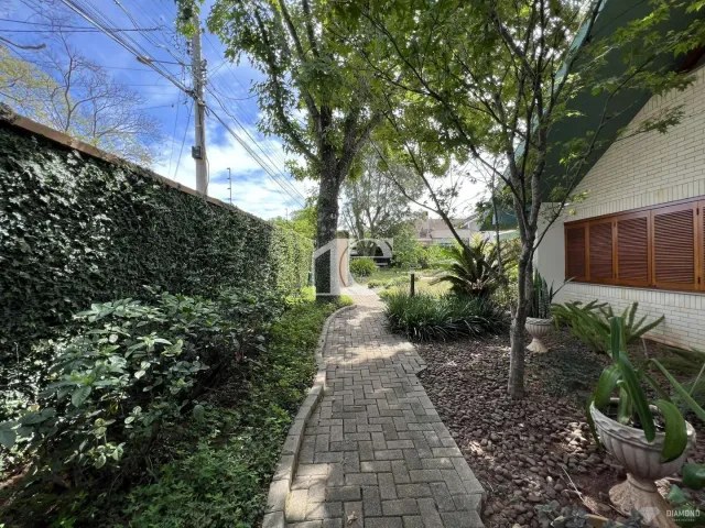 Casa com 3 dormitórios, foto 5