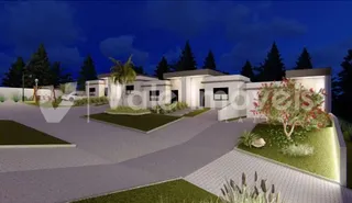 Casa geminada com 2 dormitórios, foto 4