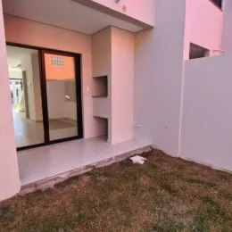Sobrado com 3 dormitórios, foto 12
