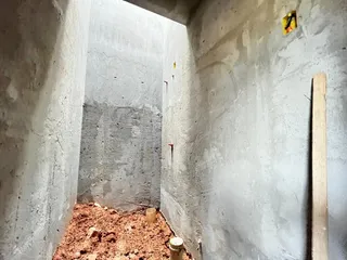 Casa geminada com 2 dormitórios, foto 11