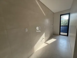 Apartamento com 2 dormitórios, foto 4