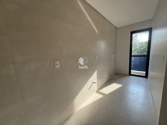 Apartamento com 2 dormitórios, foto 4