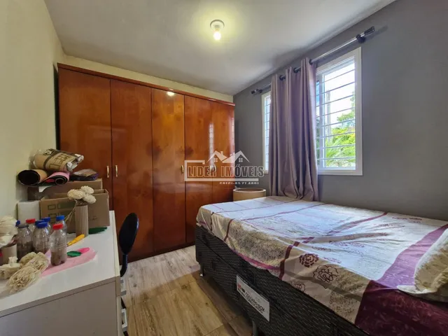 Casa com 2 dormitórios, foto 4