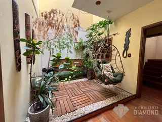 Casa com 3 dormitórios, foto 11