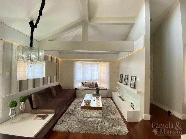 Casa com 3 dormitórios, foto 3