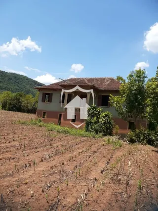 Área rural, foto 7