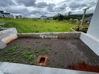 Casa com 2 dormitórios, foto 10