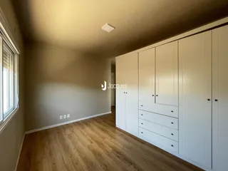 Casa geminada com 2 dormitórios, foto 7