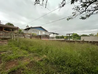 Casa com 3 dormitórios, foto 13