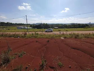 Terreno, foto 3