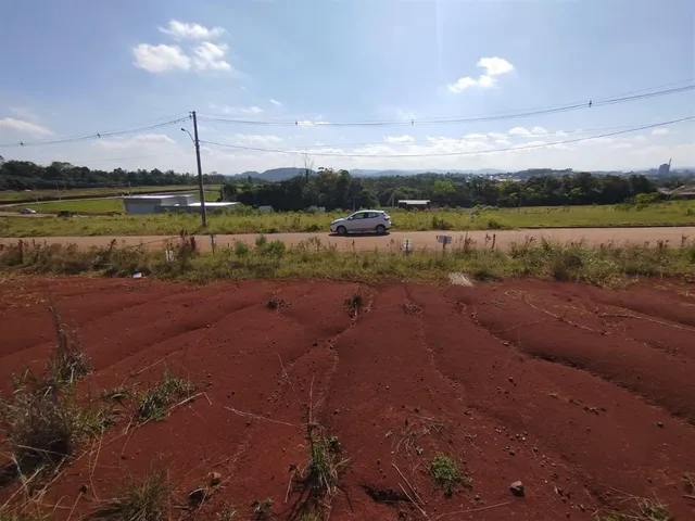 Terreno, foto 3