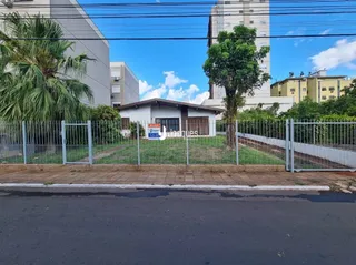 Casa com 3 dormitórios, foto 24