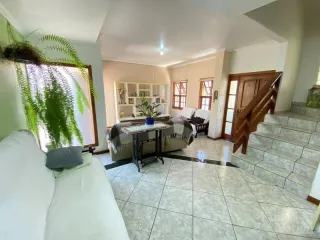 Casa com 3 dormitórios, foto 3