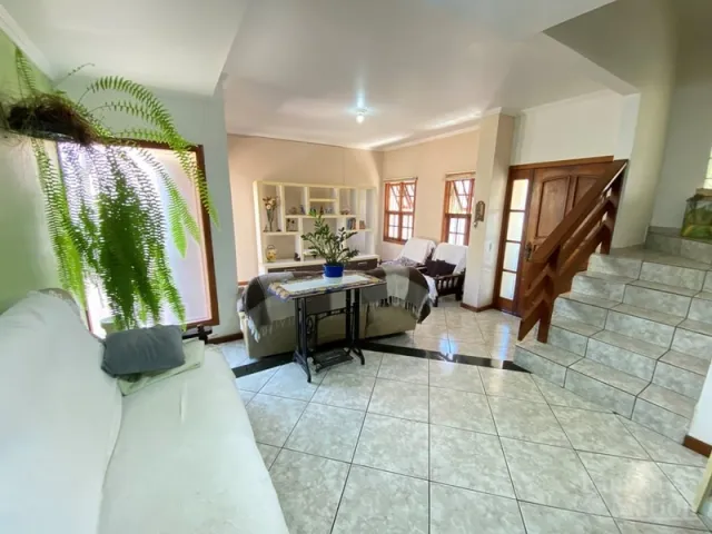 Casa com 3 dormitórios, foto 3