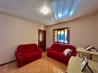 Casa com 3 dormitórios, foto 7