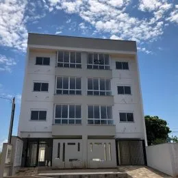 Apartamento com 2 dormitórios, foto 2