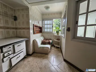 Casa com 4 dormitórios, foto 17