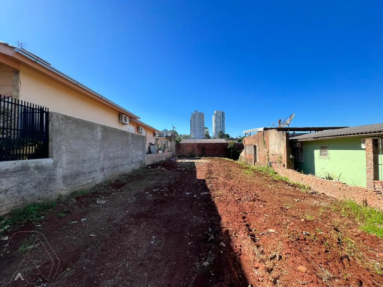 Terreno, foto 1