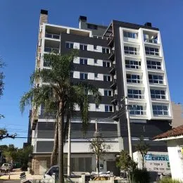 Apartamento com 3 dormitórios, foto 32