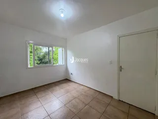 Casa com 3 dormitórios, foto 27
