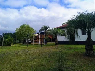 Área rural, foto 3