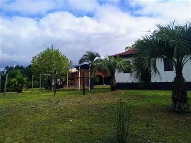 Área rural, foto 3