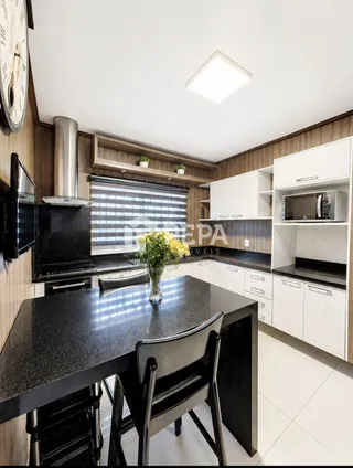 Casa com 3 dormitórios, foto 13