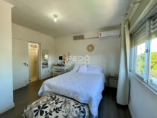 Apartamento com 3 dormitórios, foto 22