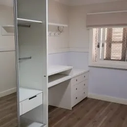 Apartamento com 3 dormitórios, foto 18