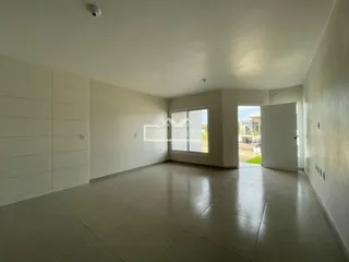 Casa geminada com 2 dormitórios, foto 4