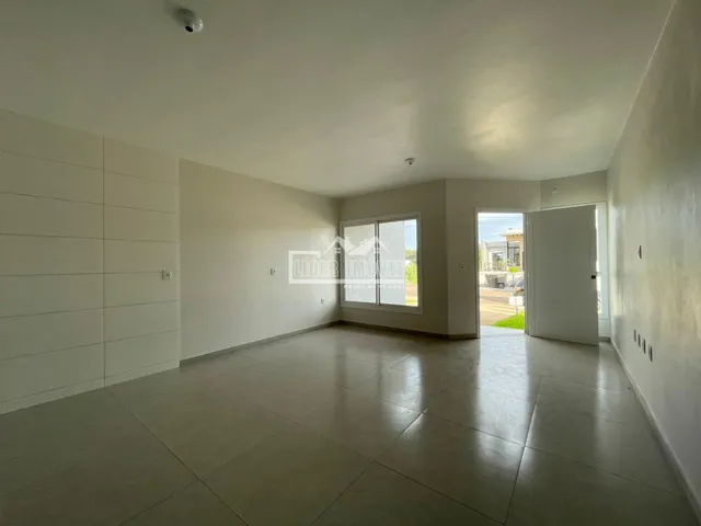 Casa geminada com 2 dormitórios, foto 4